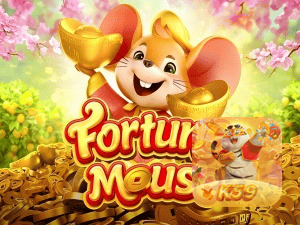 Instalação segura do APK Android K59BET — ilustração editorial