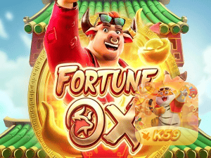 Material promocional do app K59BET — ilustração, não métricas auditadas nesta página